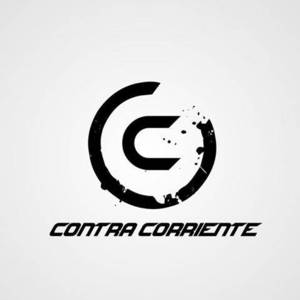 contra corriente Tickets, Tour Dates and Concerts