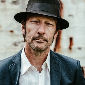 Tom Roger Aadland Tickets, Tour Dates and Concert