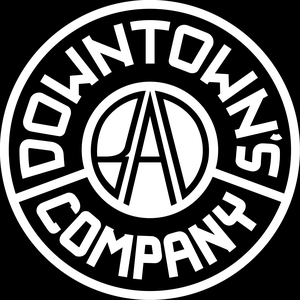 Downtown's Bad Company Tickets, Tour Dates and Concerts