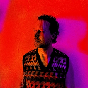 Raoul & the Wisemen Tickets, Tour Dates and Concerts