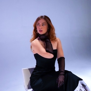 Lydia von Hof Tickets, Tour Dates and Concerts