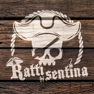 Ratti di Sentina Tickets, Tour Dates and Concert