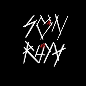 Son Rüya