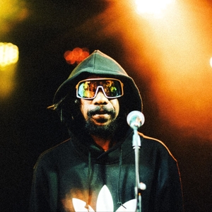 Billets, dates de tournée et concerts pour Keanu Nelson