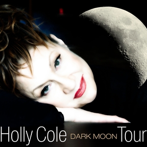 Holly Cole Tickets, Tour Dates and Concerts