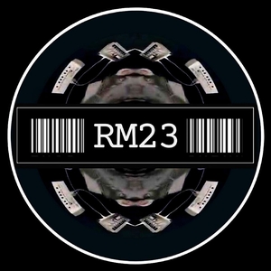 RM23 Tickets, Tour Dates and Concert