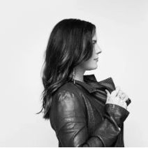Anna LaPrad Tickets, Tour Dates and Concerts