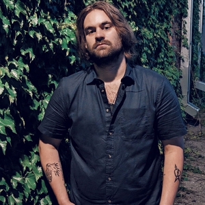 Jake Stack Tickets, Tour Dates and Concerts