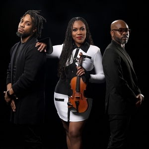 Chelsey Green and The Green Project Tickets, Tour Dates and Concerts