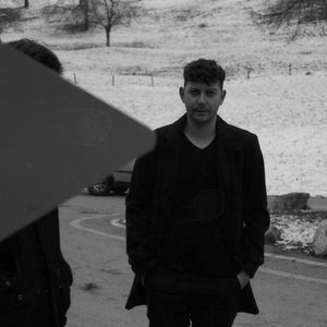 Joël von Moos Tickets, Tour Dates and Concert
