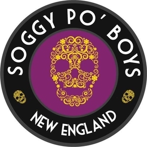 Soggy Po' Boys Tickets, Tour Dates and %{concertOrShowText}