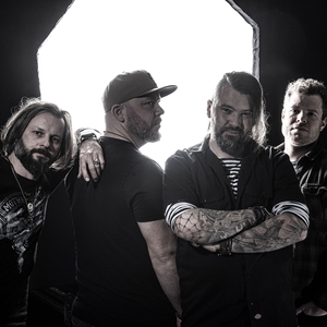 Kings Of Decay Tickets, Tour Dates and Concerts