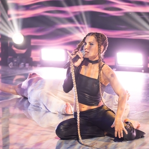 Ieva Dudaite Tickets, Tour Dates and Concerts