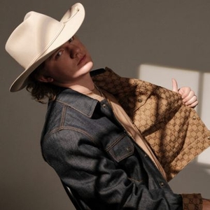 Caldwell Tickets, Tour Dates and Concerts