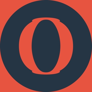 Olby's Creative Hub