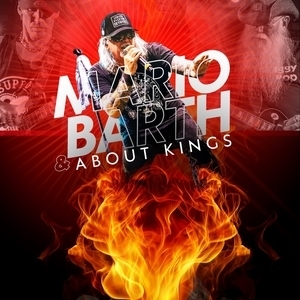 Mario Barth & About Kings