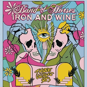 Iron & Wine Tickets, Tour Dates and Concerts