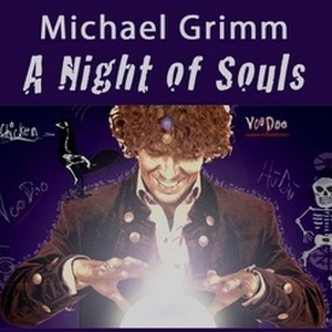 Michael Grimm Tickets, Tour Dates and Concerts
