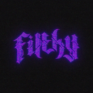 filthy Tickets, Tour Dates and Concerts