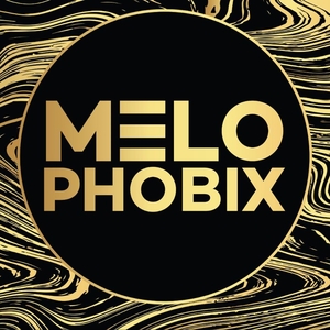 Melophobix Tickets, Tour Dates and Concerts