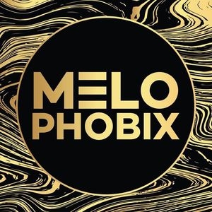 Melophobix Tickets, Tour Dates and Concert