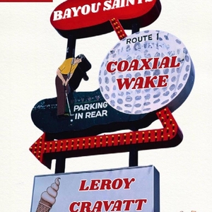 Leroy Cravatt Tickets, Tour Dates and Concerts