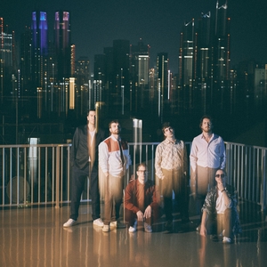 Funkindustry Tickets, Tour Dates and Concerts