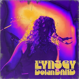 The Lynsey Dolan Band Tickets, Tour Dates and Concerts
