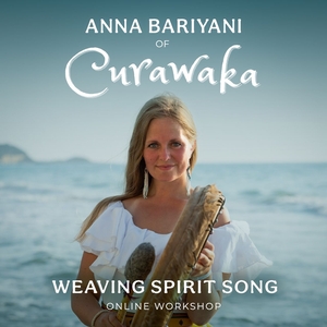 Curawaka Tickets, Tour Dates and Concerts