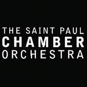 Federico De Michelis Tickets, Tour Dates and Concerts