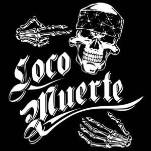 LocoMuerte Tickets, Tour Dates and %{concertOrShowText}