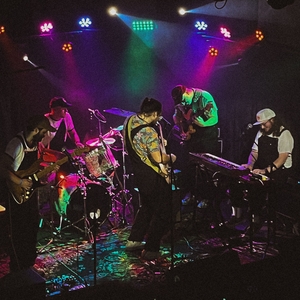 Local Brand Tickets, Tour Dates and Concerts