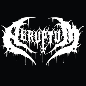 Abruptum Tickets, Tour Dates and %{concertOrShowText}
