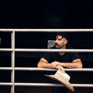 Rick Duff Tickets, Tour Dates and Concerts