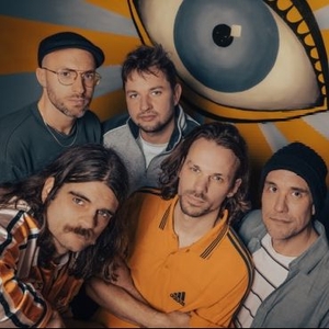 Supermoon (Funk) Tickets, Tour Dates and Concerts