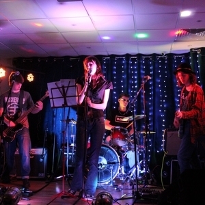 The Watts Tickets, Tour Dates and Concerts