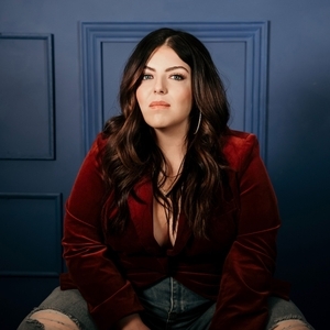 Robyn Ashley Tickets, Tour Dates and Concert