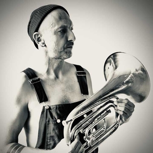 Bernard Adamus Tickets, Tour Dates and Concerts