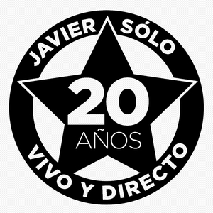 Javier Sólo Tickets, Tour Dates and Concerts