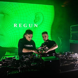 Regun Tickets, Tour Dates and Concert