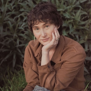 Tomboy Tickets, Tour Dates and Concert