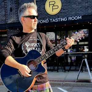 Whisky Trail Band Tickets, Tour Dates and Concerts