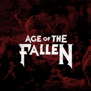 Age of the Fallen Tickets, Tour Dates and Concert