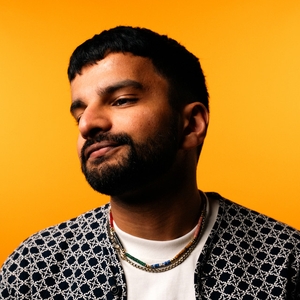 Firungi Tickets, Tour Dates and Concerts