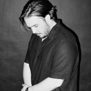 Ivan Lake Tickets, Tour Dates and Concerts