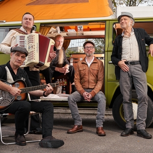 Hiss Tickets, Tour Dates and Concerts