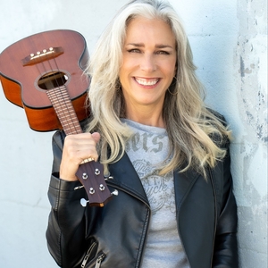 Amanda Carr Tickets, Tour Dates and Concerts