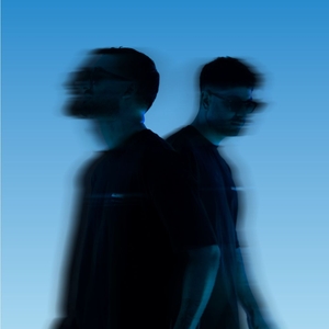 Faul & Wad Tickets, Tour Dates and Concerts