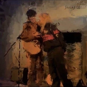 Mór Tickets, Tour Dates and Concert