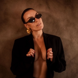 Mollý Tickets, Tour Dates and Concerts